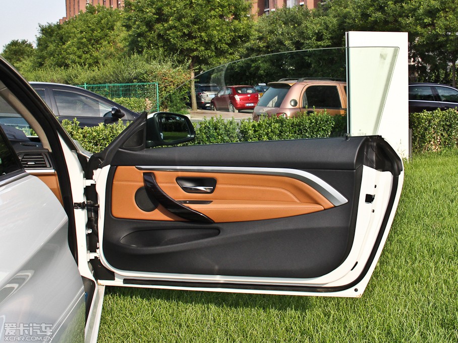 2014R4ϵ 420i OӋb