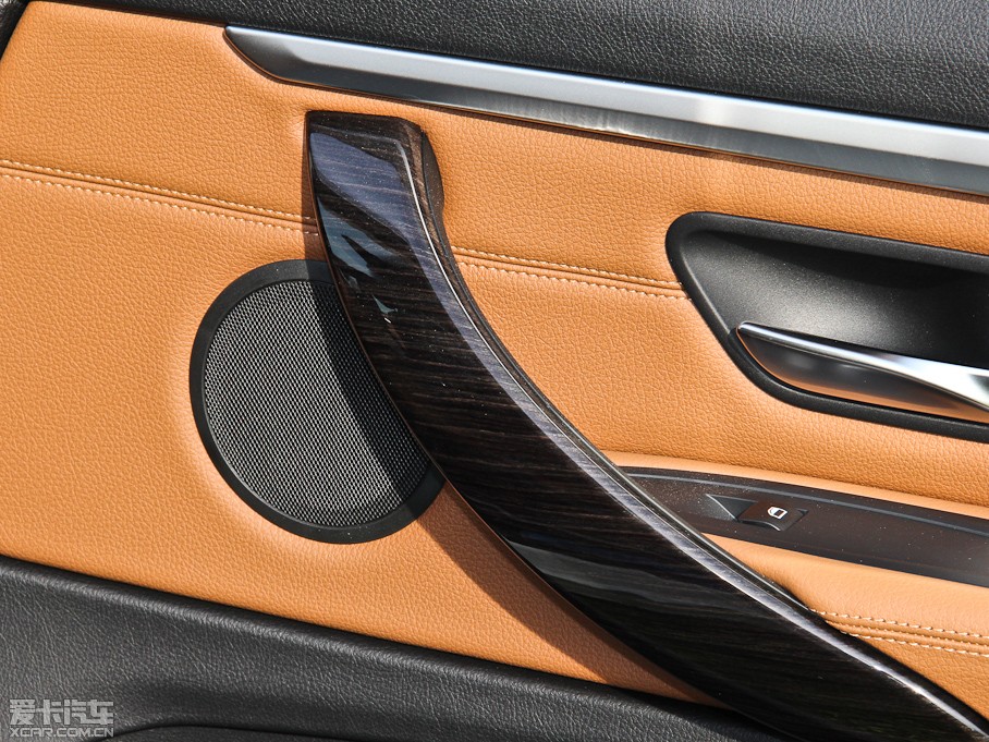 2014R4ϵ 420i OӋb