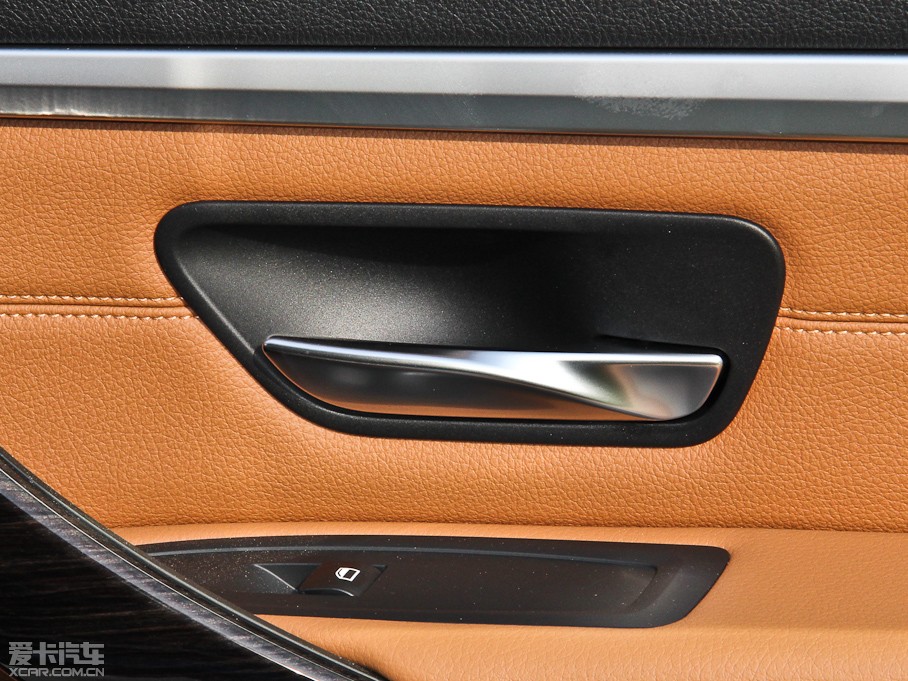 2014R4ϵ 420i O(sh)Ӌb