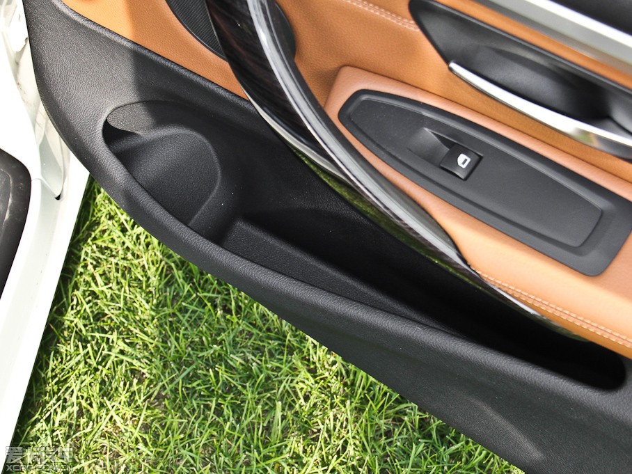 2014R4ϵ 420i O(sh)Ӌ(j)b