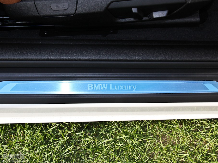 2014R4ϵ 420i OӋb