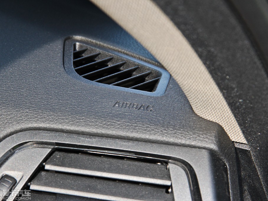 2014R4ϵ 420i OӋb