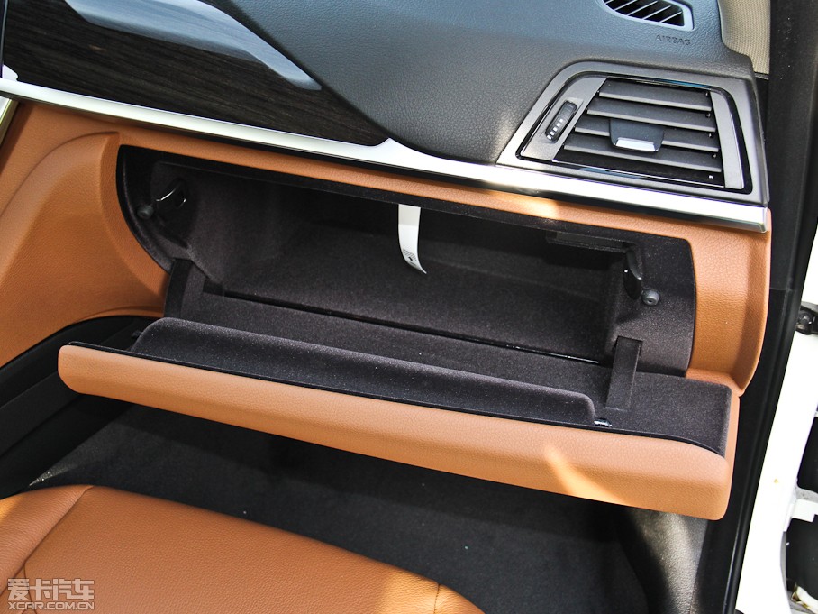 2014R4ϵ 420i O(sh)Ӌ(j)b