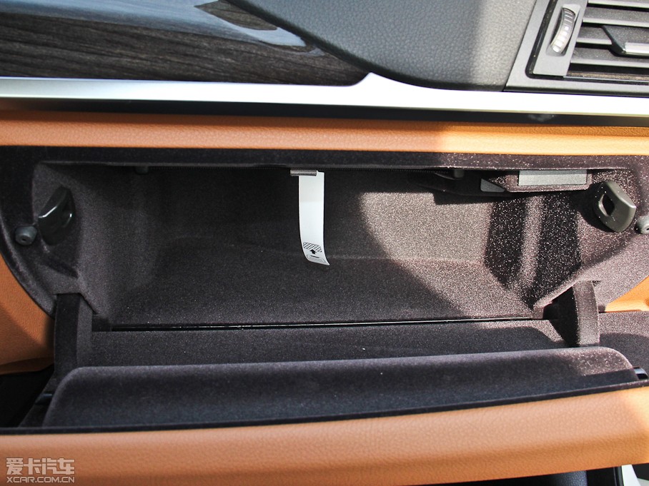 2014R4ϵ 420i OӋb