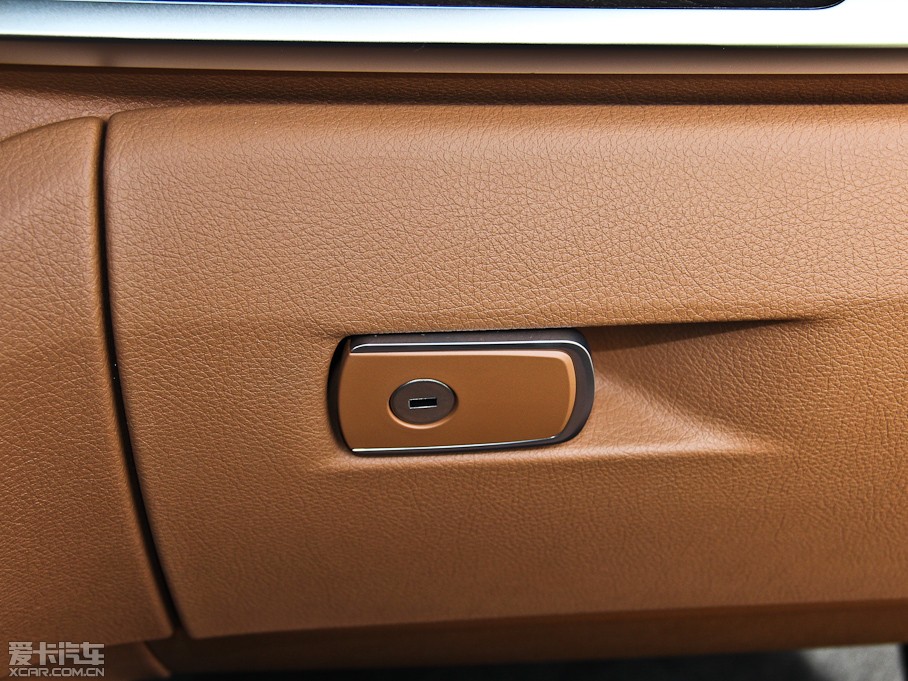 2014R4ϵ 420i OӋb