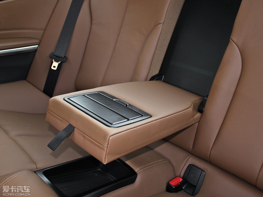 2014R4ϵ 420i OӋb