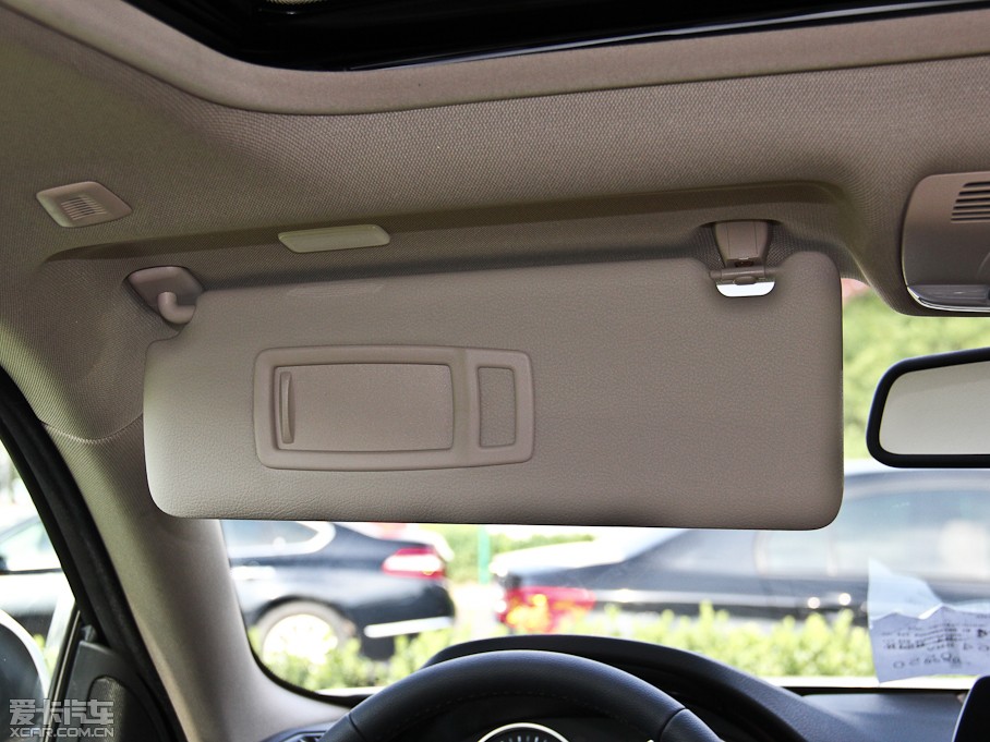 2014R4ϵ 420i O(sh)Ӌb