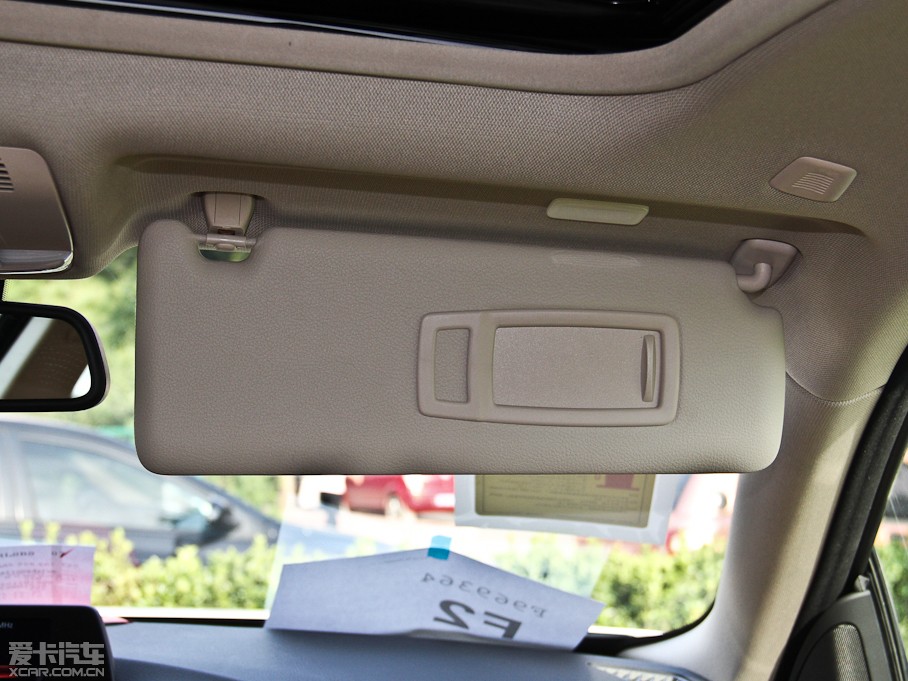 2014R4ϵ 420i O(sh)Ӌb