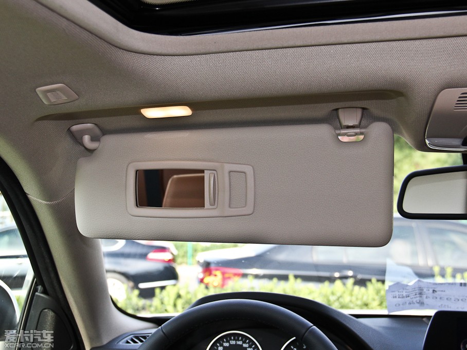 2014��R4ϵ 420i �OӋ���b