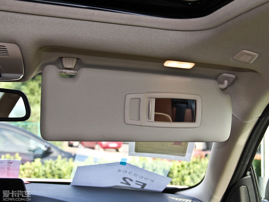 2014R4ϵ 420i OӋb