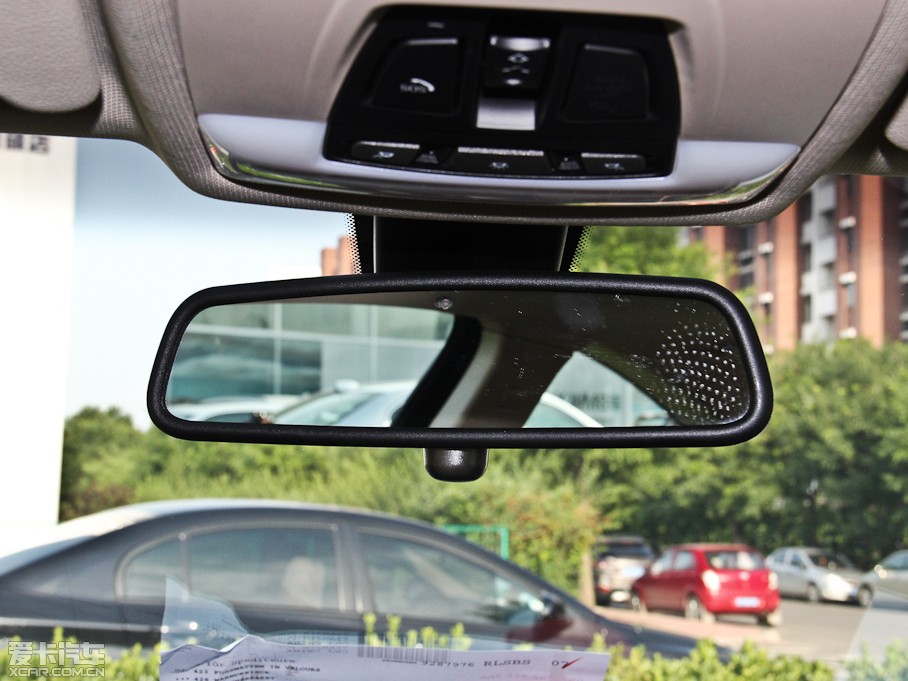 2014R4ϵ 420i OӋb