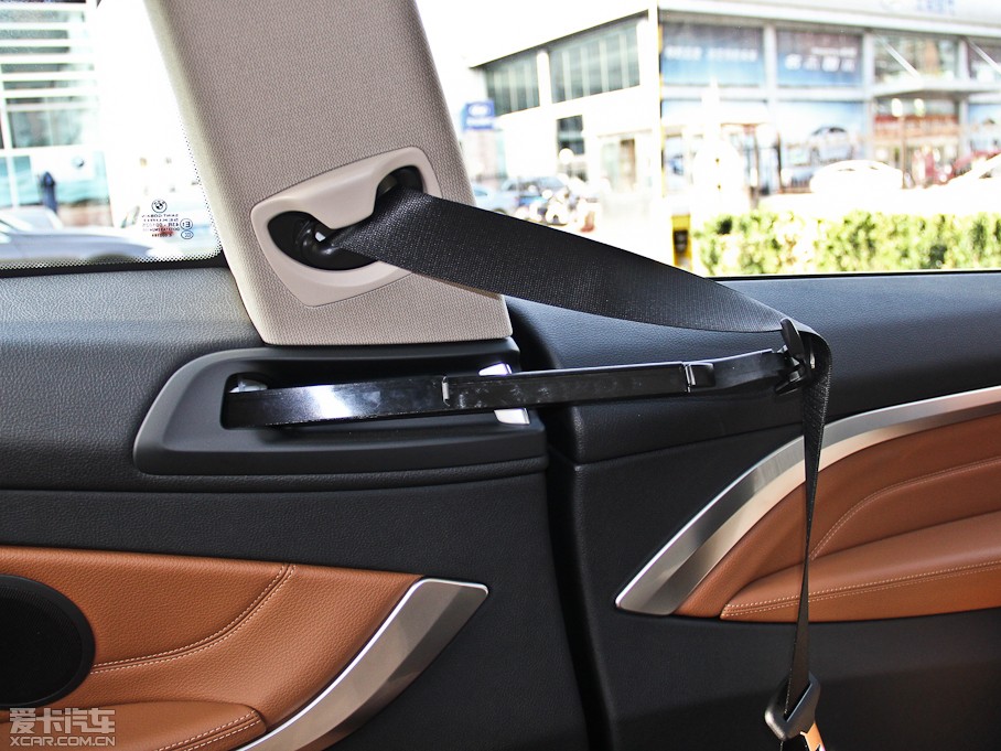 2014R4ϵ 420i OӋb