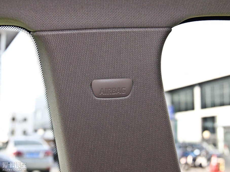 2014R4ϵ 420i O(sh)Ӌ(j)b