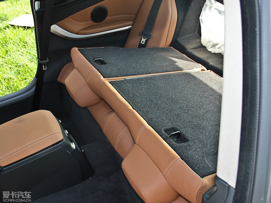 2014R4ϵ 420i O(sh)Ӌ(j)b