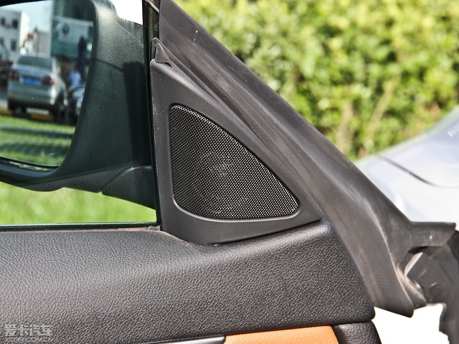 2014R4ϵ 420i O(sh)Ӌ(j)b