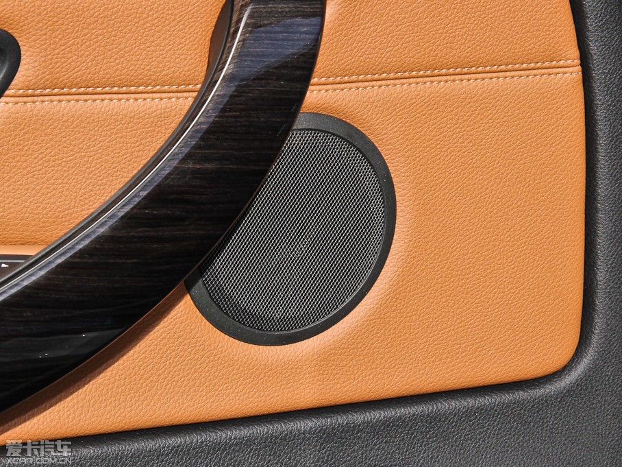 2014R4ϵ 420i OӋb