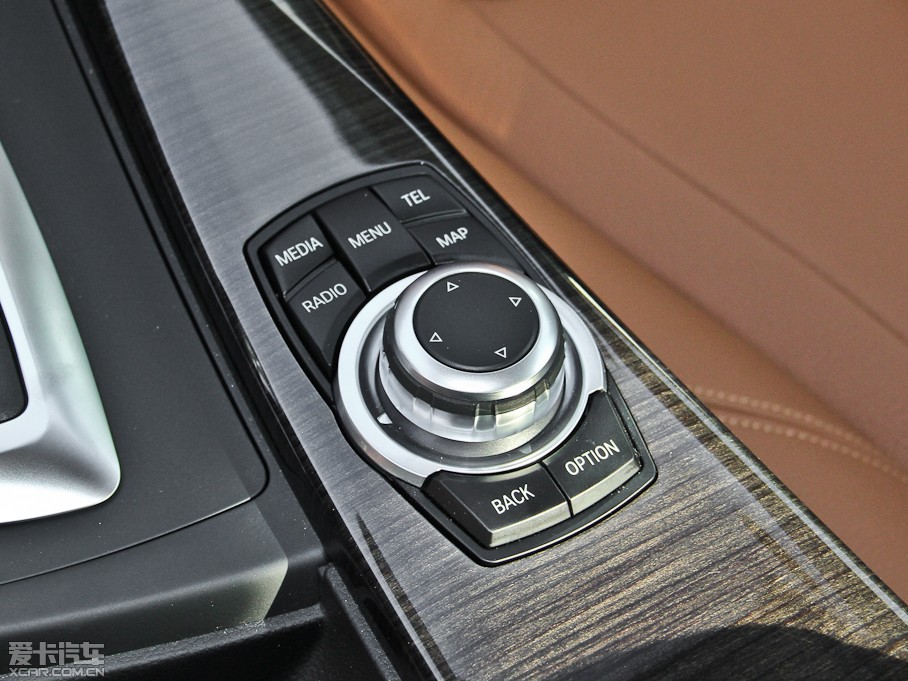 2014R4ϵ 420i OӋb