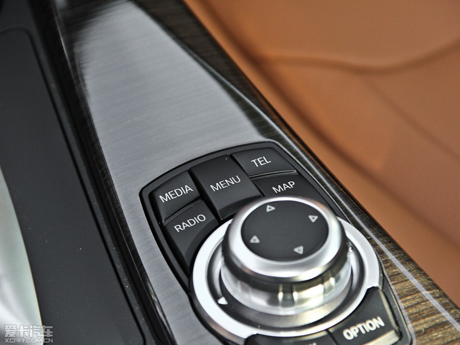 2014R4ϵ 420i OӋb