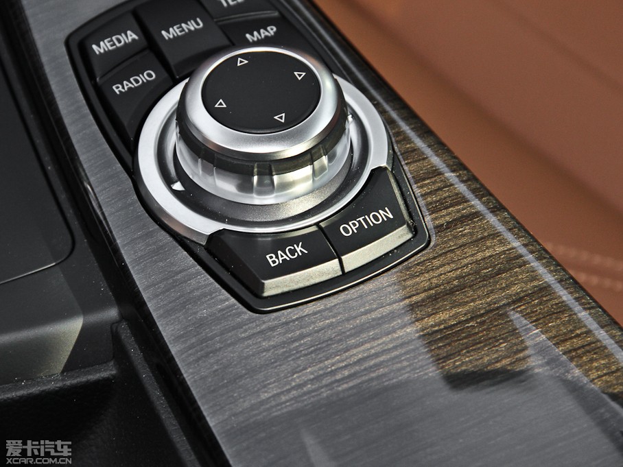 2014R4ϵ 420i OӋb