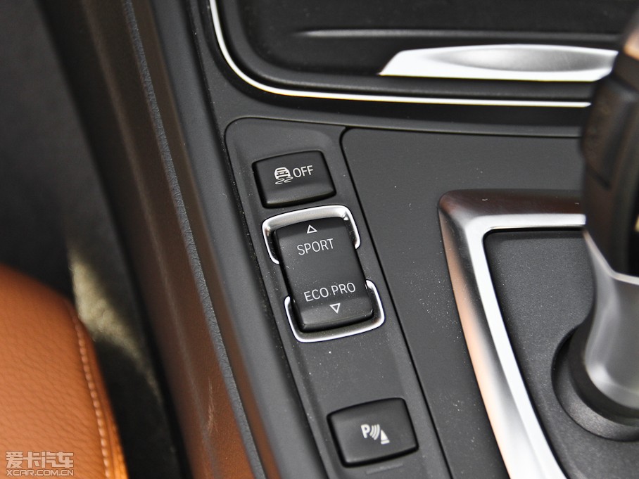 2014R4ϵ 420i O(sh)Ӌb