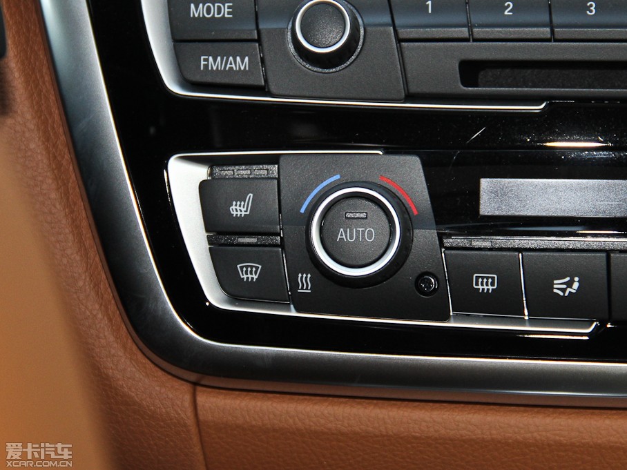 2014R4ϵ 420i O(sh)Ӌb