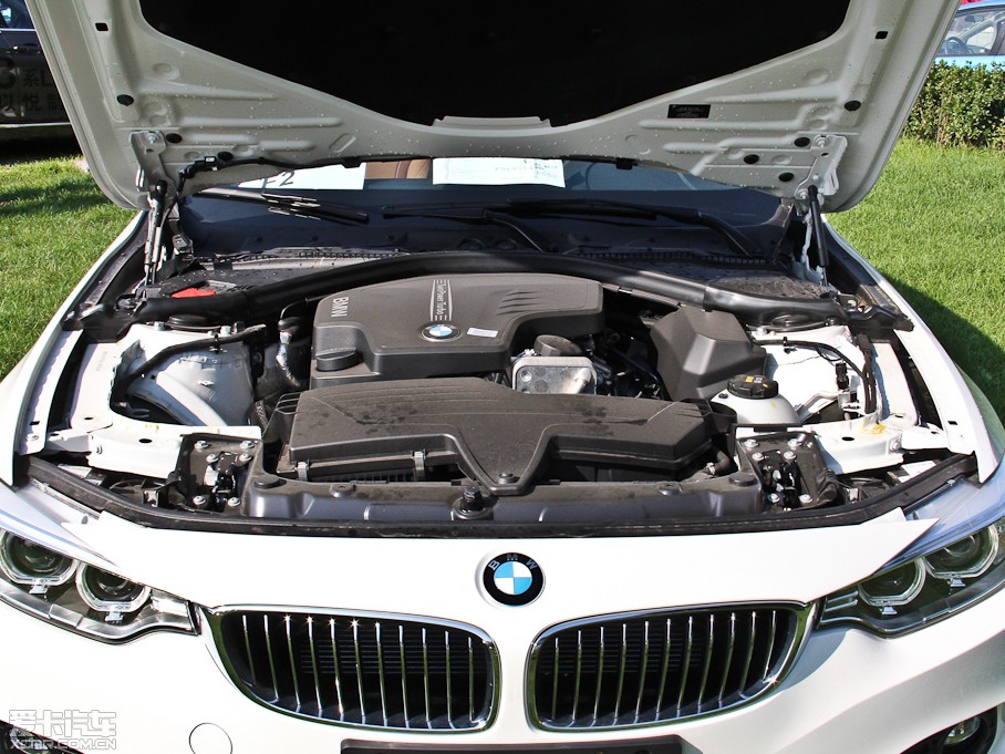 2014R4ϵ 420i OӋb