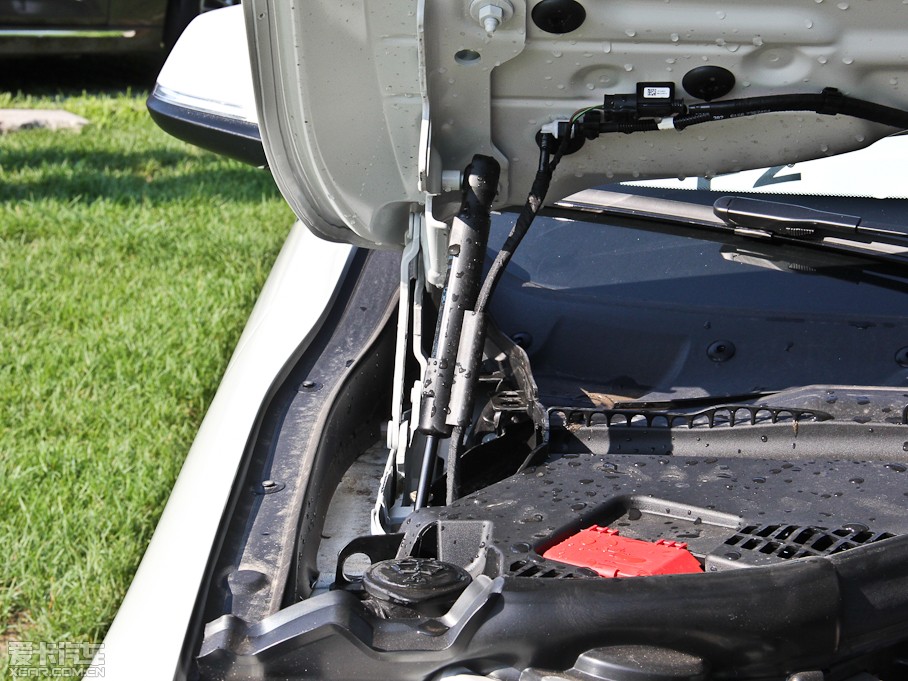 2014R4ϵ 420i OӋb