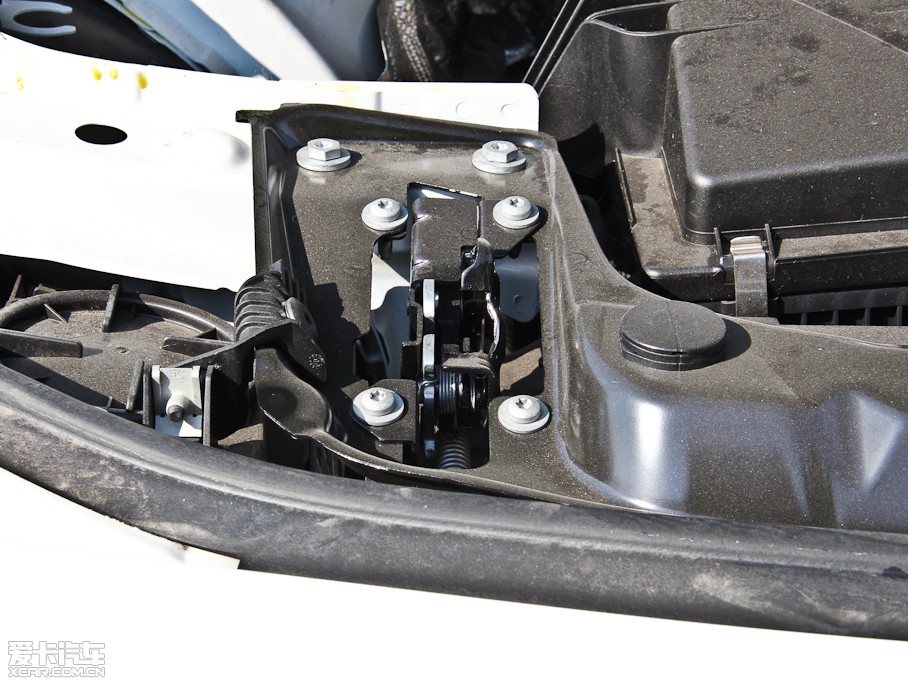 2014R4ϵ 420i OӋb