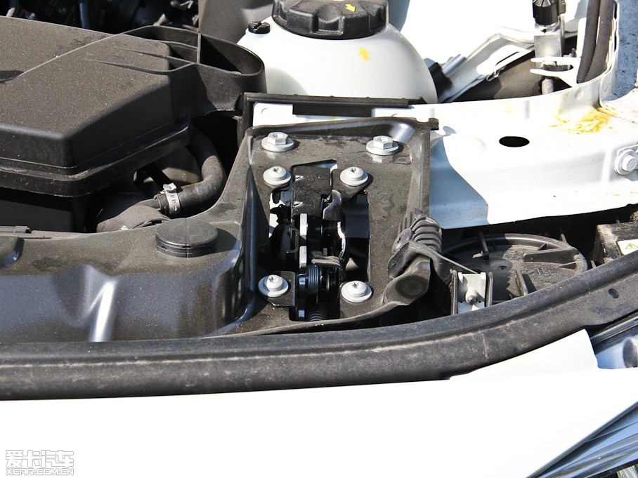 2014R4ϵ 420i O(sh)Ӌb