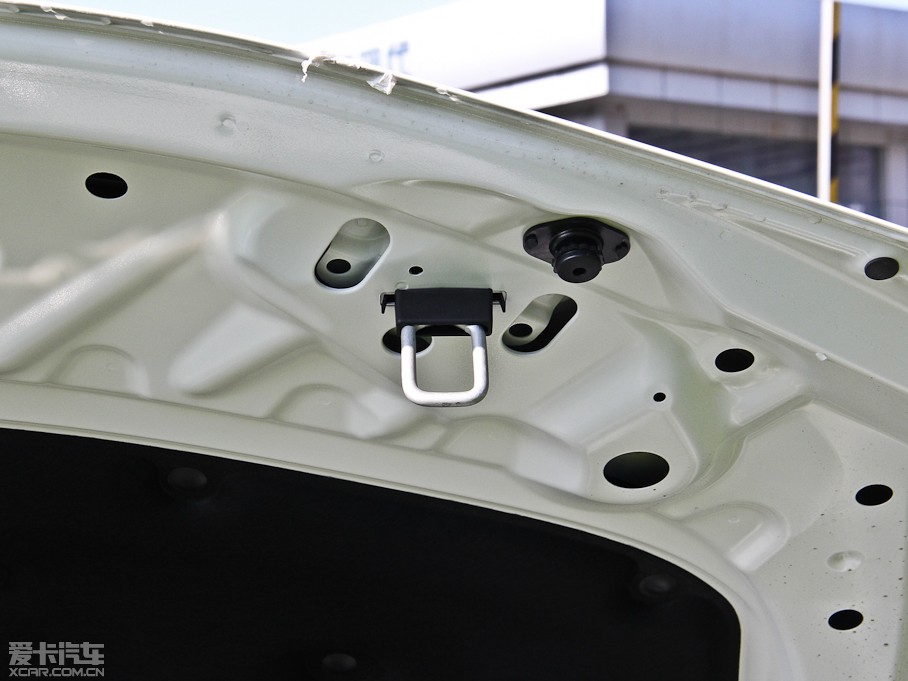 2014R4ϵ 420i O(sh)Ӌ(j)b