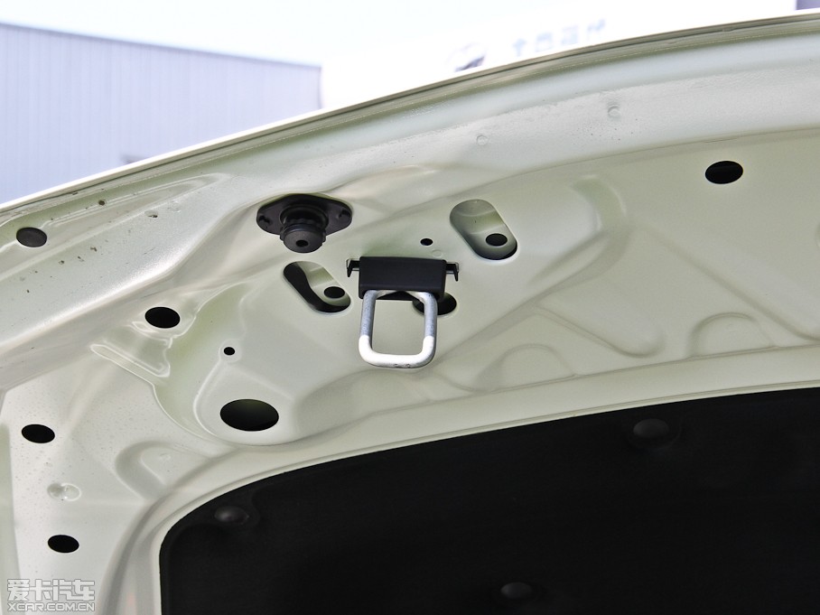 2014R4ϵ 420i O(sh)Ӌb