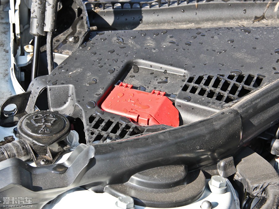 2014R4ϵ 420i OӋb