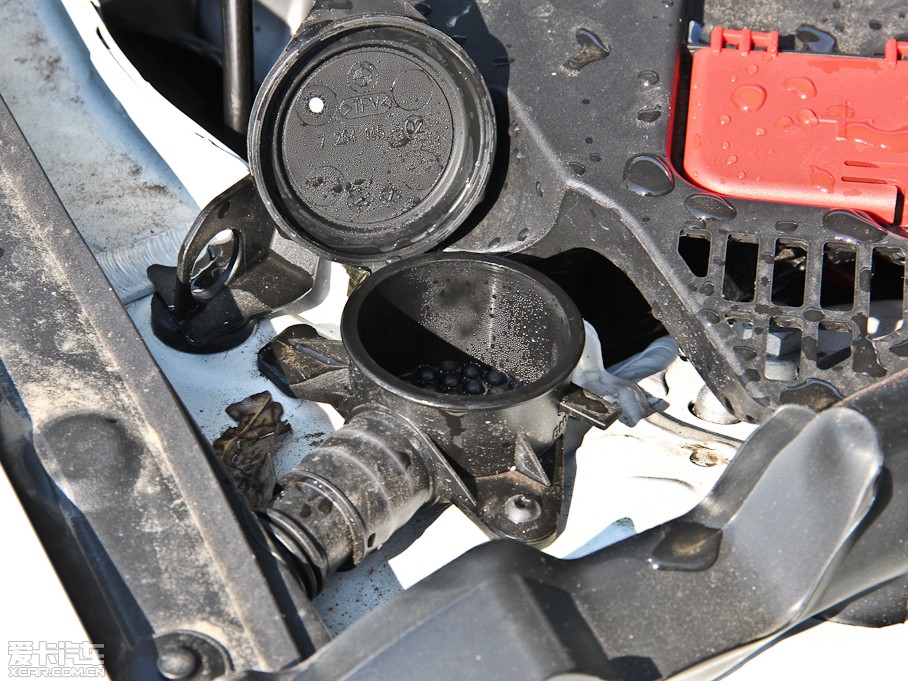 2014R4ϵ 420i OӋb