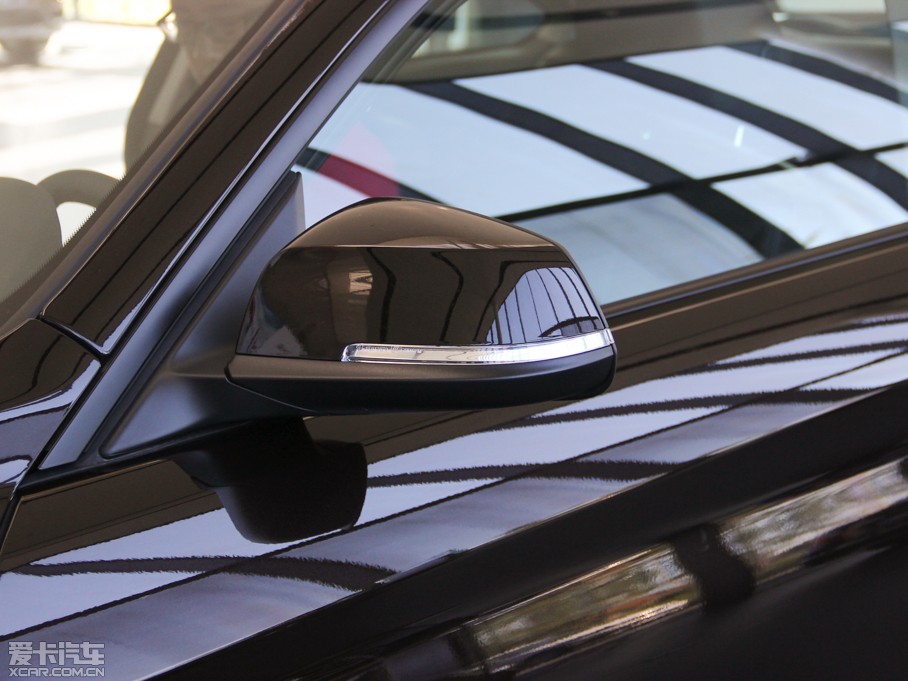 2014R4ϵ 420i r(sh)