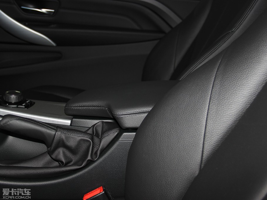 2014R4ϵ 420i r(sh)