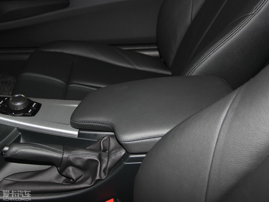 2014R4ϵ 420i r(sh)