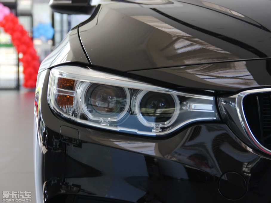 2014R4ϵ 420i r(sh)