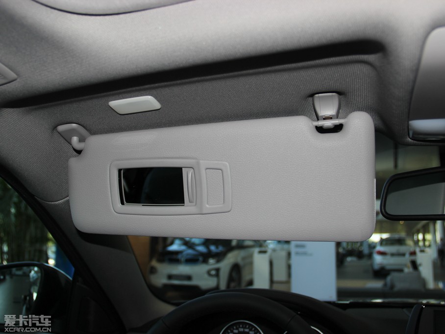 2014R4ϵ 420i r(sh)