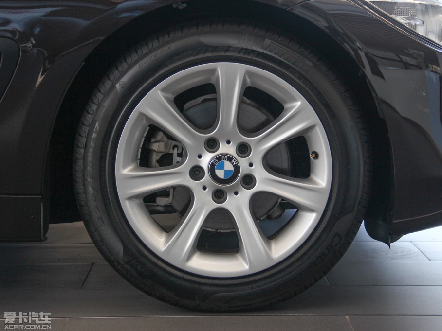 2014R4ϵ 420i r(sh)