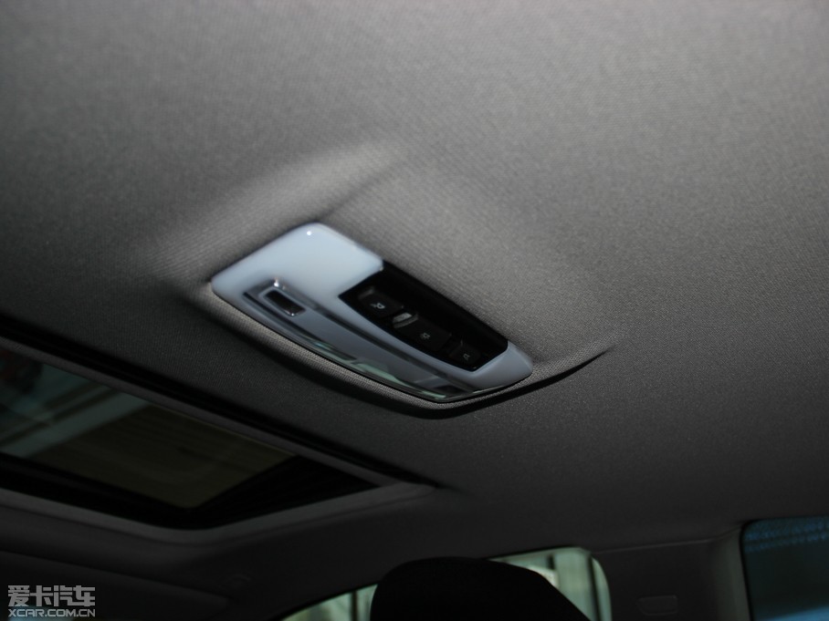 2014R4ϵ 420i r(sh)