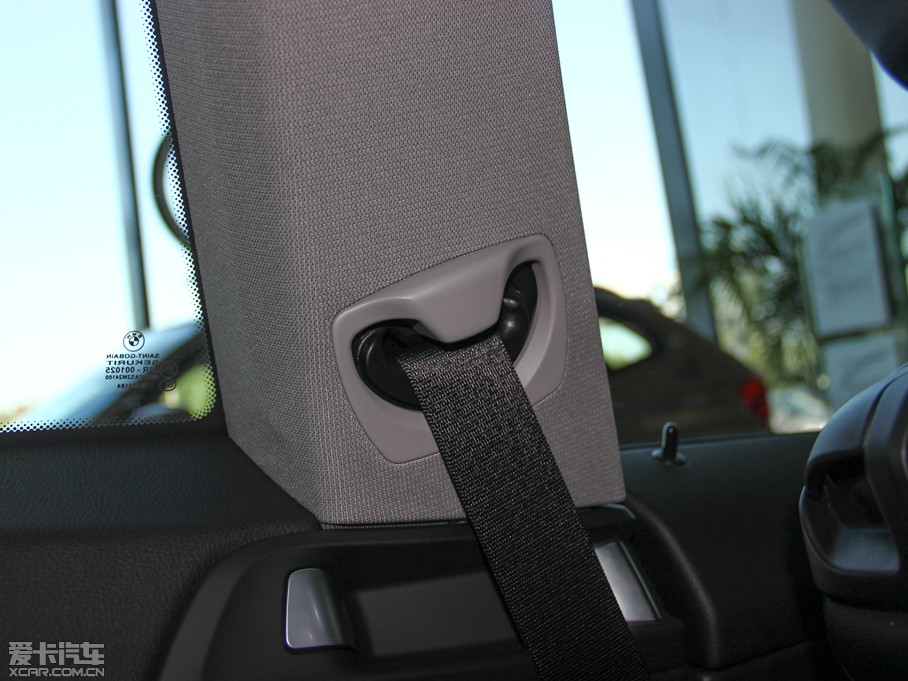 2014R4ϵ 420i r(sh)