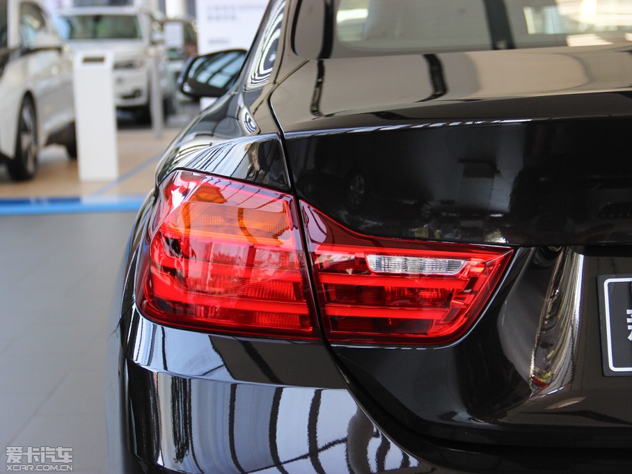 2014R4ϵ 420i r(sh)