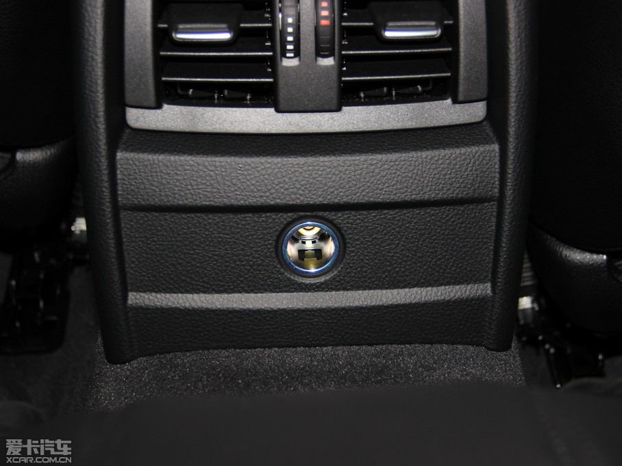 2014R4ϵ 420i r(sh)