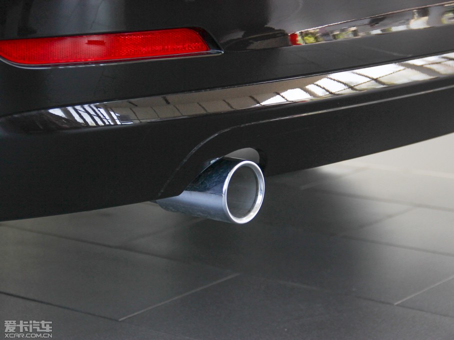 2014R4ϵ 420i r(sh)