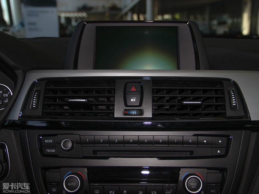 2014R4ϵ 420i r(sh)