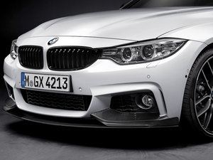 2014Coupe M Performance Parts ^