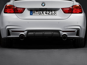 2014Coupe M Performance Parts ^