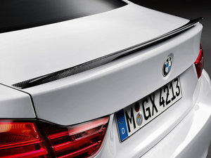 2014Coupe M Performance Parts ^