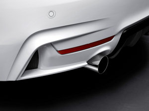 2014Coupe M Performance Parts ^