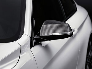 2014Coupe M Performance Parts ^